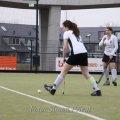 IMG_2770