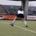 IMG_2771