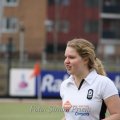IMG_2772