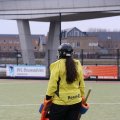 IMG_2773