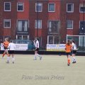 IMG_2776