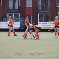 IMG_2777