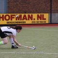 IMG_2780