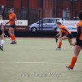 IMG_2781