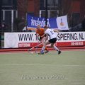 IMG_2782