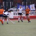 IMG_2783