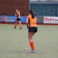 IMG_2787