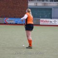IMG_2789