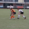 IMG_2790