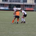 IMG_2791