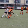 IMG_2792