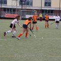 IMG_2793