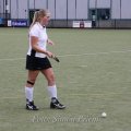 IMG_2794