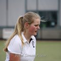 IMG_2795