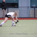 IMG_2802
