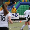 IMG_2803