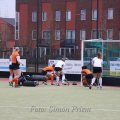 IMG_2804