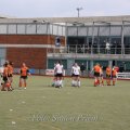 IMG_2805