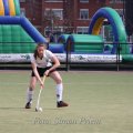 IMG_2807