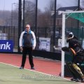 IMG_2808