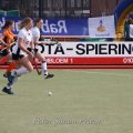IMG_2812