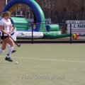 IMG_2813