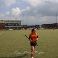 IMG_2815