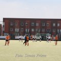 IMG_2817