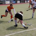 IMG_2824