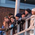 IMG_6669