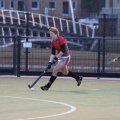 IMG_6670
