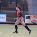 IMG_6673