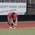 IMG_6676