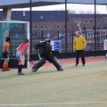 IMG_6678