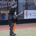 IMG_6701