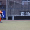 IMG_6719