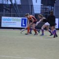 IMG_6720