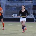 IMG_6727