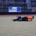 IMG_6730