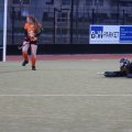 IMG_6732