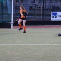 IMG_6733