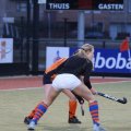 IMG_6745