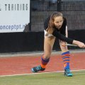 IMG_6748