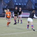 IMG_6750