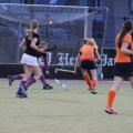 IMG_6755