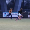 IMG_6756