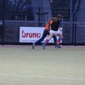 IMG_6757