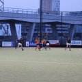 IMG_6758