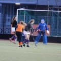 IMG_6760