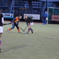 IMG_6765